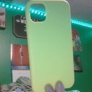 Iphone 11 cases